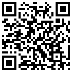 qrcode für Bals 12105 Anbausteckdose 125A 4p 500V IP67