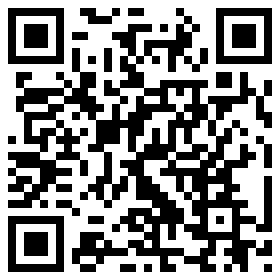qrcode für Bals 12565 Anbausteckdose 63A 4p 500V IP44
