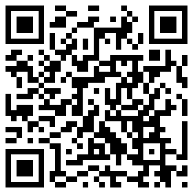 qrcode für Bals 12765 Anbausteckdose 32A 4p 500V IP44