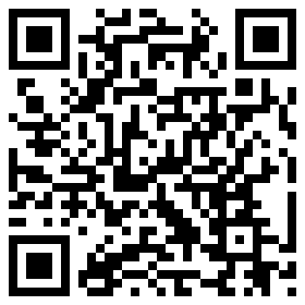 qrcode für Bals 12864 Anbausteckdose 16A 4p 500V IP44