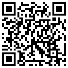 qrcode für Bals 13101 CEE-Anbausteckdose 4-polig 63A IP67