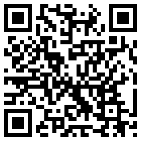 qrcode für Bals 13694 Anbausteckdose 16A 4p 500V IP44 schwarz