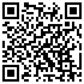 qrcode für Bals 13703 Anbausteckdose 32A 3p 230V IP44