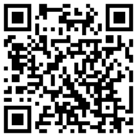 qrcode für AXIS FIXED BOX IR - 01534-001