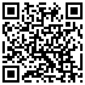 qrcode für Bals 13711 Anbausteckdose 32A 4p 500V IP44 schwarz