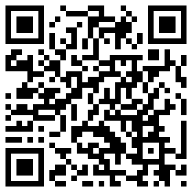 qrcode für Jou Jye Computer A 1519 - JOUJYE AVC 180 10m VHS plug/plug schwarz