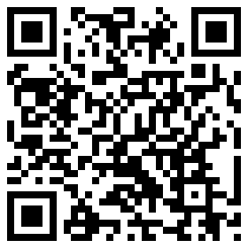qrcode für Jou Jye Computer A 1634 - JOUJYE AVC 200 10 0m HDMI schwarz