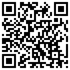 qrcode für Jou Jye Computer A 1642 - JOUJYE AVC 226 0 1m MiniDVI/VGA adapter Kabel weiss