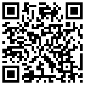 qrcode für Online USV-Systeme BUNDLE X6000 BATTERY Pack - X6000_X6000BP