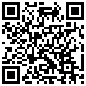 qrcode für Zebra MC93 KYPD 43KY FUNC NUMERIC - KYPD-MC9343FN-01