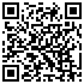 qrcode für Jou Jye Computer A 1644 - JOUJYE AVC 228 0 1m MiniDVI/HDMI adapter Kabel weiss