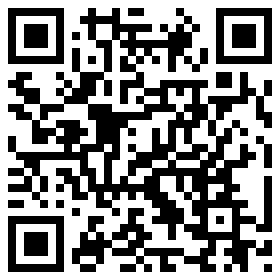 qrcode für Bals 13739 Anbausteckdose 16A 4p 400V IP67 rot