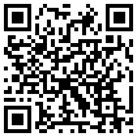 qrcode für Bals 13740 Anbausteckdose 16A 4p 500V IP67 schwarz