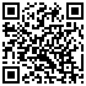 qrcode für Bals 13756 Anbausteckdose 32A 4p 400V IP67