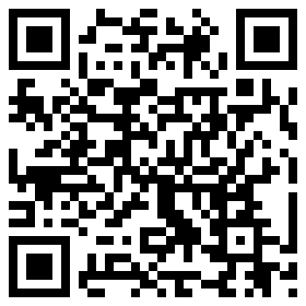 qrcode für LINDY 42342 - VGA KVM Switch 2 Port USB 2 0 Audio Compact USB 2 0 Audio/Mikrofon