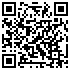 qrcode für LINDY 41004 - DisplayPort Stecker DVI Buchse Chip