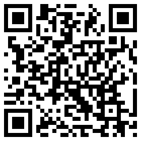 qrcode für LINDY 32540 - Local Remote Unit