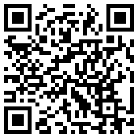 qrcode für Bals 13757 Anbausteckdose 4-polig 500V IP67