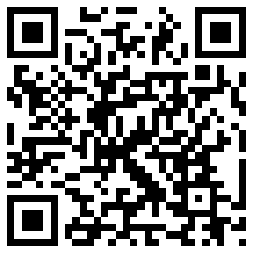 qrcode für LINDY 38170 - HDMI Extender 4K LWL 300m Duplex LC Multimode 50/125 OM3 enthalten