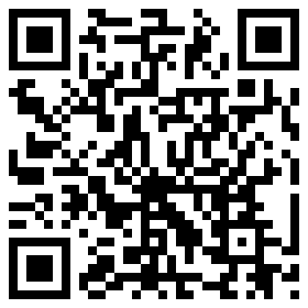 qrcode für LINDY 38113 - DVI Extender 1500m Fiber / LWL Duplex LC Multi /Singlemode max 1920 1200