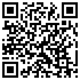 qrcode für Jou Jye Computer A 2339 - JOUJYE K5 Cooler Intel 1150 1151 1155 1156 aktiv RoHS
