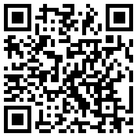 qrcode für Cisco IE4010 16X1G SFP 12X10/100 - IE-4010-16S12P=