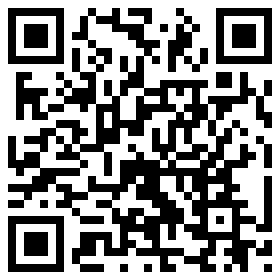 qrcode für Bals 21352 CEE-Stecker 4-polig 32 A IP67