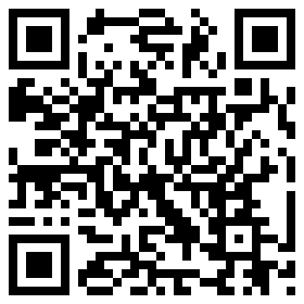 qrcode für Bals 24035
