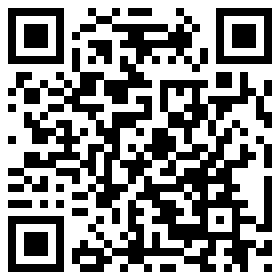 qrcode für SANDISK SDSP81800TAN-000E0