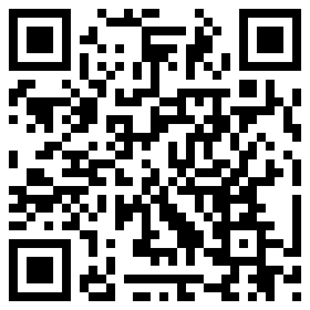 qrcode für Bals 24336