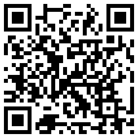 qrcode für Bals 24339