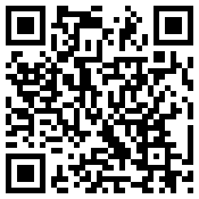 qrcode für Bals 24340