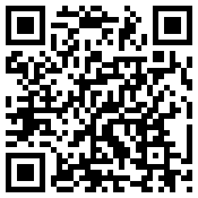 qrcode für Bals 27011 CEE-Gerätestecker 4p 63A rot