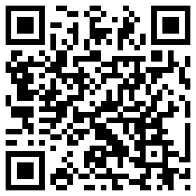 qrcode für Mennekes 23293A Anbaudose 32A 3P IP67