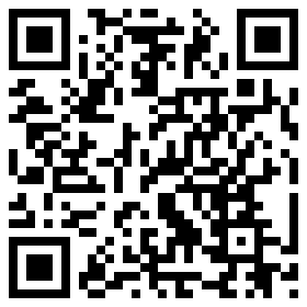 qrcode für Mennekes 5519P Wanddose 63A 5P IP67