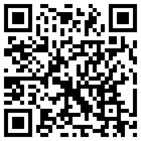 qrcode für Mennekes 6066A Wanddose 63A 5P IP44