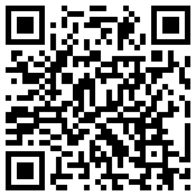 qrcode für Mennekes 650A Stecker 32A 3P+12H IP44