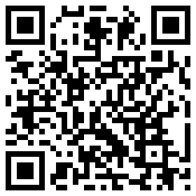 qrcode für HP Value Thermal Receipt Print - 4AK33AA#ABD