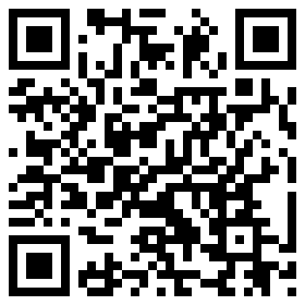 qrcode für Mennekes 4143 Anbaudose 16A 4P IP44