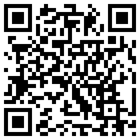 qrcode für Mennekes 4167 Wanddose 32A 3P IP44