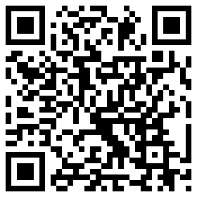 qrcode für Jou Jye Computer A 2367 - JOUJYE JJ 2225TL SATA Mobile Rack aluminium