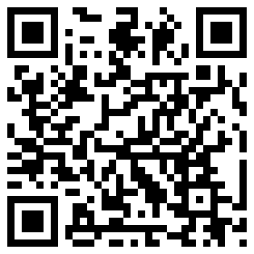 qrcode für Mennekes 23311 Anbausteckdose 3pol. 16 A 230 V