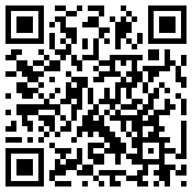 qrcode für HPE DL380 Gen10 Xeon 6230N Stock - P11830-B21