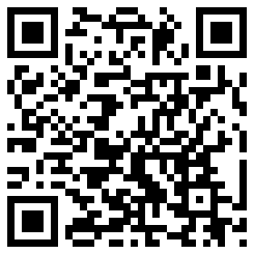 qrcode für Jou Jye Computer A 2534 - JOUJYE L3 Wasser Kuehler 1U Multi Socket unterstuetzt CPUs TDP