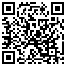 qrcode für LINDY 39317 - KVM Switch Pro USB Audio DVI 8 Port 48 26cm 19 Zoll 8 Port USB 2 0 DVI