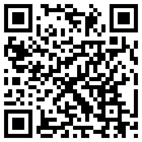 qrcode für HPE DL360 Gen10 Xeon 6246 Stoc - P15443-B21