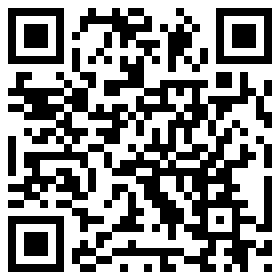 qrcode für Mennekes 1502 Anbaudose 32A 3P IP67