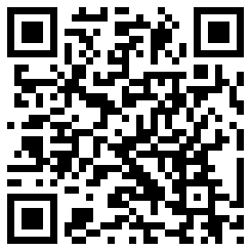 qrcode für Mennekes 1506 Anbaudose 32A 4P IP67