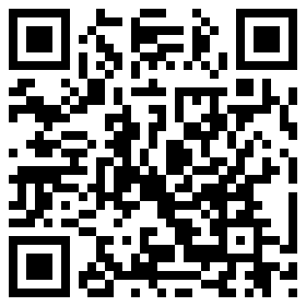 qrcode für LINDY 39378 - Cat 5 KVM Extender Combo 300 KVM Switches USB PS/2 VGA 300m 1920x1200