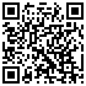 qrcode für LINDY 42693 - Cat 5 USB 2 0 Extender 50m 1 Port